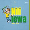 Nililewa (Explicit) - K LIGHT