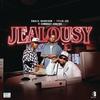 Jealousy - Khalil Harrison&Tyler ICU&LeeMckrazy&Ceeka RSA