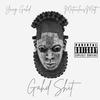 Gahd **** (feat. Maticulousmatt) (Explicit) - Yvng Gahd&Maticulousmatt