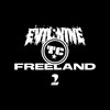 They Live! (TC Remix) - Evil Nine&TC