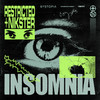 Insomnia (Extended Mix) - Restricted&Nikster