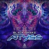 Black Snake (Original Mix) - Atyss