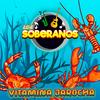 Vitamina Jarocha - Los Soberanos