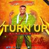 Turn Up - Supa Signal