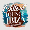 Sacramento - Chillout Lounge Ibiza