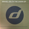 The Way You Touch My Soul - Mikael Delta