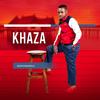 Ngiph'amandla - Khaza