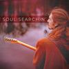 Soul Searchin' - Dan Walter