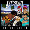 Now and Then (Explicit) - delusional&Stitchy C&Whitney Peyton