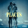 PLACES (Explicit) - DOCPAPA&Akhona