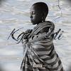 Kgaitsedi (Explicit) - Tyme Michael