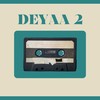 Deyaa 2 - Deejay Bassulas