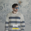 Deniz - Rehim Majid