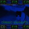 Black -N- Blind - Bedroom Productions&Blak