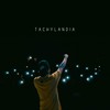 Sin Olvidar el Ghetto (feat. Mr. Iron & Sabino Emex) - Tachy&Mr. Iron&Sabino Emex