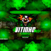 MONTAGEM CAVAQUINHO SALIENTE - DJ VITINHO BDP&DJ MONO F12&Mc Magrinho&Mc Sasá