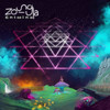 Wakefulness in Sleep (2023 Remaster) - Zoungla