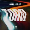 Torn - KYANU&LIZOT