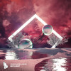 Skylight (Explicit) - TRVNSPORTER&Krush
