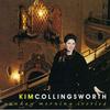 How About Your Heart - Kim Collingsworth