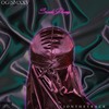 Suede DuRag (Explicit) - CjOnTheTrack&OG Smxxv