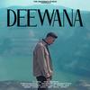 DEEWANA (Explicit) - Samay
