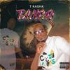 Tango (Explicit) - T kasha