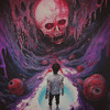 Nosebleed-T566 - SERENOVA&Anthony Joseph