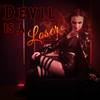 Devil Is a Loser (Explicit) - Anahata