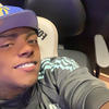 VEM ME DAR UM POUQUIN (Explicit) - Dj Rayan