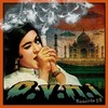 Jadoo Bazaar (Original Mix) - Angry Luna&Twisted Kala