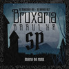 Bruxaria Barulha SP (Explicit) - Mafia Do Funk OFC&DJ MAGRAO 011&MC GW