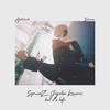 SpecialZ (feat. Shimu.) - Ajotabeats&Shimu.
