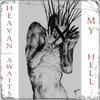 Hear Me Fear Me - DefCat