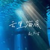 云里海底 - 赵乃吉