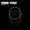 Find You - Alekay