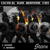 Bangin' - Stonx