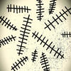 Wounds - Arrhythmia