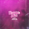 Barbie Girl da Minha Cidade (Explicit) - DJ Juck
