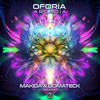 Arcadia (Makida & Domateck Remix) - Oforia&Makida&Domateck