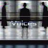 Voices - Hotchkiss