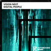 Digital People - Vision Next