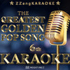 Memories (Originally Perfomed By Maroon 5) (Melody Karaoke Version) - ZZang KARAOKE