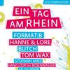 Gurgelmumpf & Donnerklaibich - Stephan Hinz