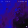 Rain (WheelUP Remix) - Alice Russell&WheelUP