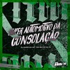 Super Automotivo da Consolação (Explicit) - DJ Raro Da ZO&Mc Bia Rp Da ZL