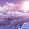 Rising Up - KJS RECORDS