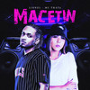 Macetin (Explicit) - Lionel&Mc Thata