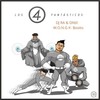 Fly - DJ Ra&Dnix&Wongk&bosito&Orlando Max