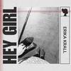 Hey Girl - Erika Krall